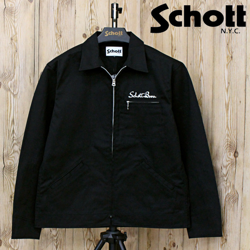 sct-46-c.jpg?v=1739516756