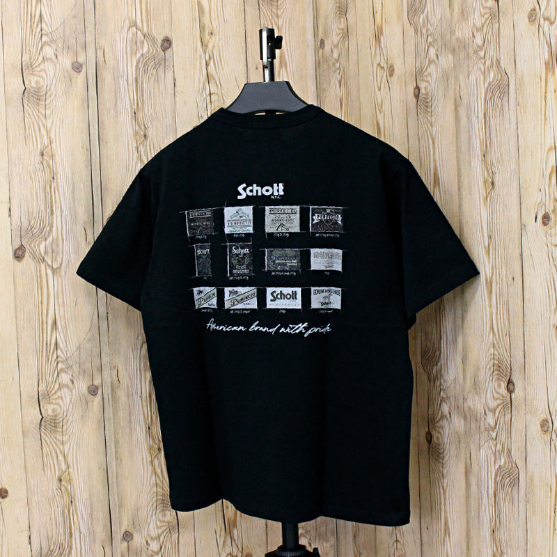 Tシャツ・カットソー THE ATTICO SS25 Blouson (250WCB00068 DDD085AA024) The ATTICO women's Logo cotton t-shirt - buy for 143360 KZT