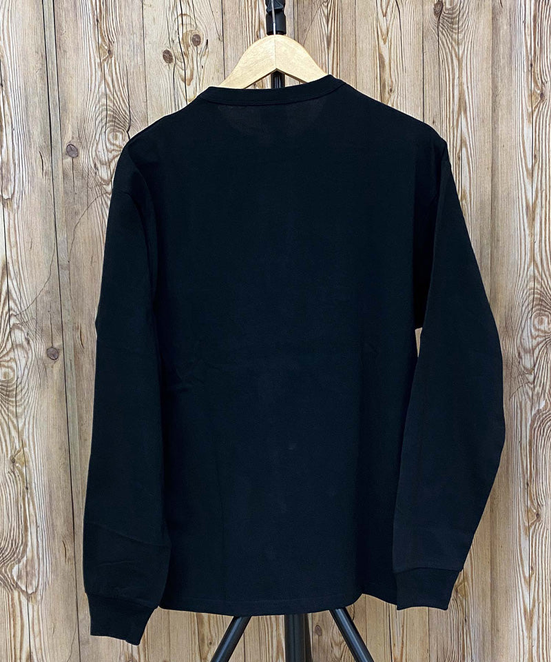 Schott ショット PINNUP ピンナップ ロングスリーブTシャツ トップス