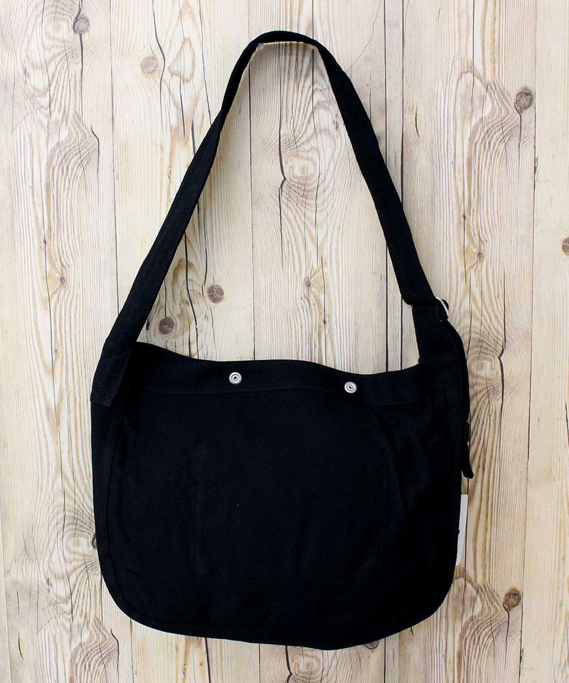 Schott ショット NEWSPAPER BAG ニュースペーパーバッグ ショルダー