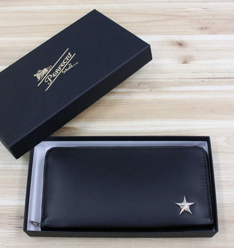 Schott ワンスター ジップ ウール ピーコート 36 Schott ワンスター ジップ ウール ピーコート 36