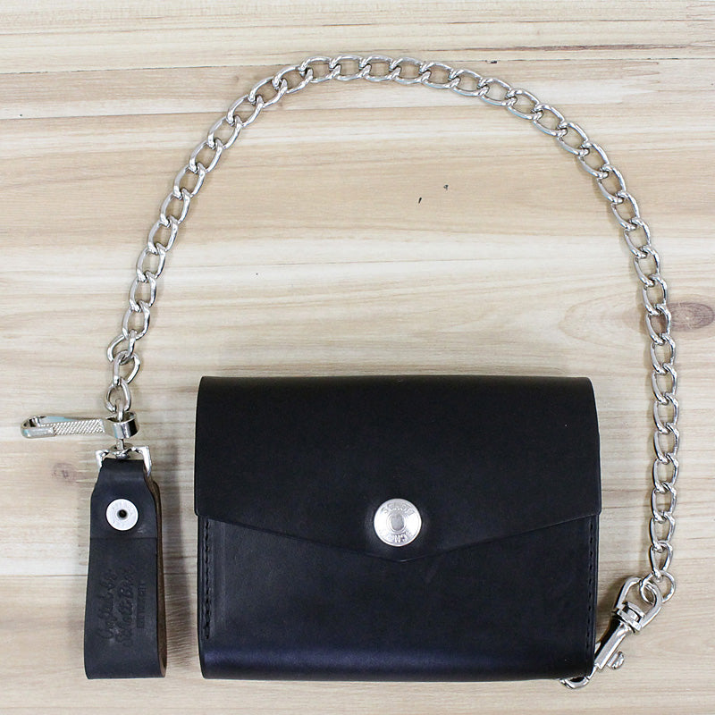 Schott ショット PERFECT WALLET MIDIUM パーフェクトウォレット