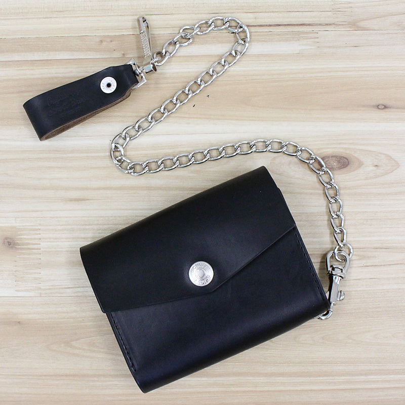 Schott ショット PERFECT WALLET MIDIUM パーフェクトウォレット
