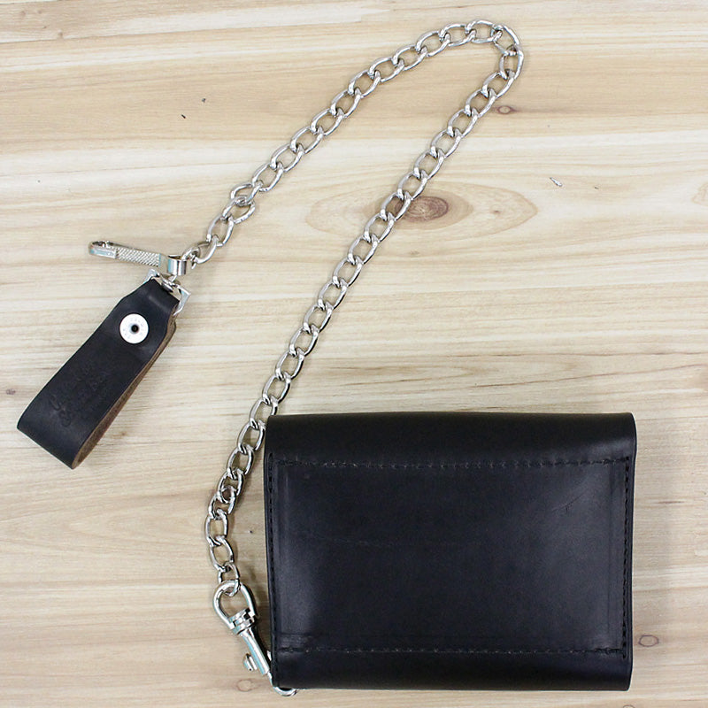 Schott ショット PERFECT WALLET MIDIUM パーフェクトウォレット