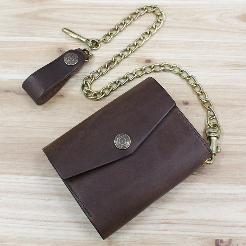 小物 SCHOTT PERFECT WALLET MEDIUM Schott N.Y.C（ショット） Schott PERFECT WALLET MIDIUM パーフェクト