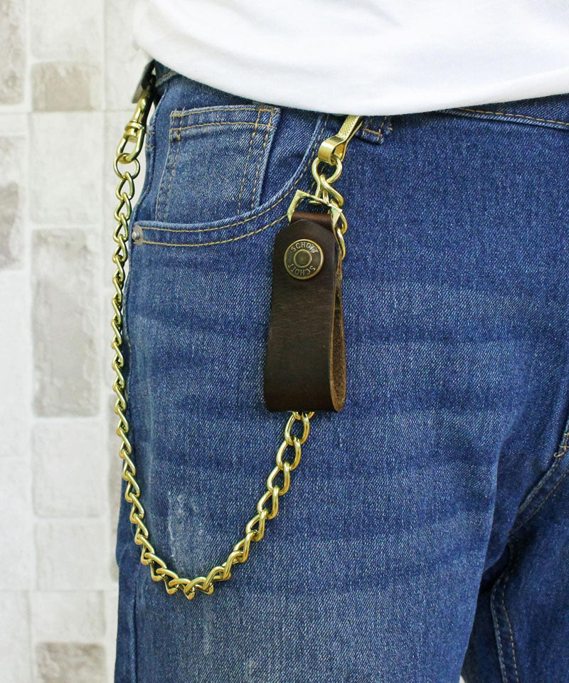 schott ショット　財布　ウォレットチェーン 楽天市場】Schott/ショット 公式通販 |Schott/ショット/WALLET