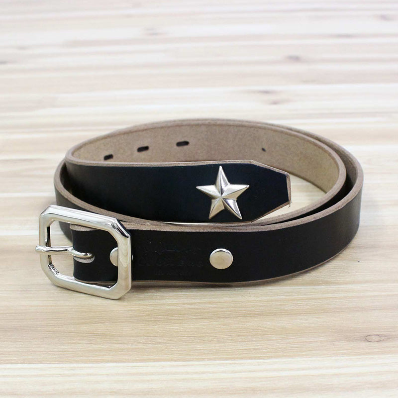 ショット　ベルト　schott 楽天市場】Schott ショット PERFECTO BELT パーフェクトベルト