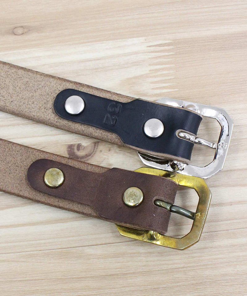 ショット　ベルト　schott 楽天市場】Schott ショット PERFECTO BELT パーフェクトベルト