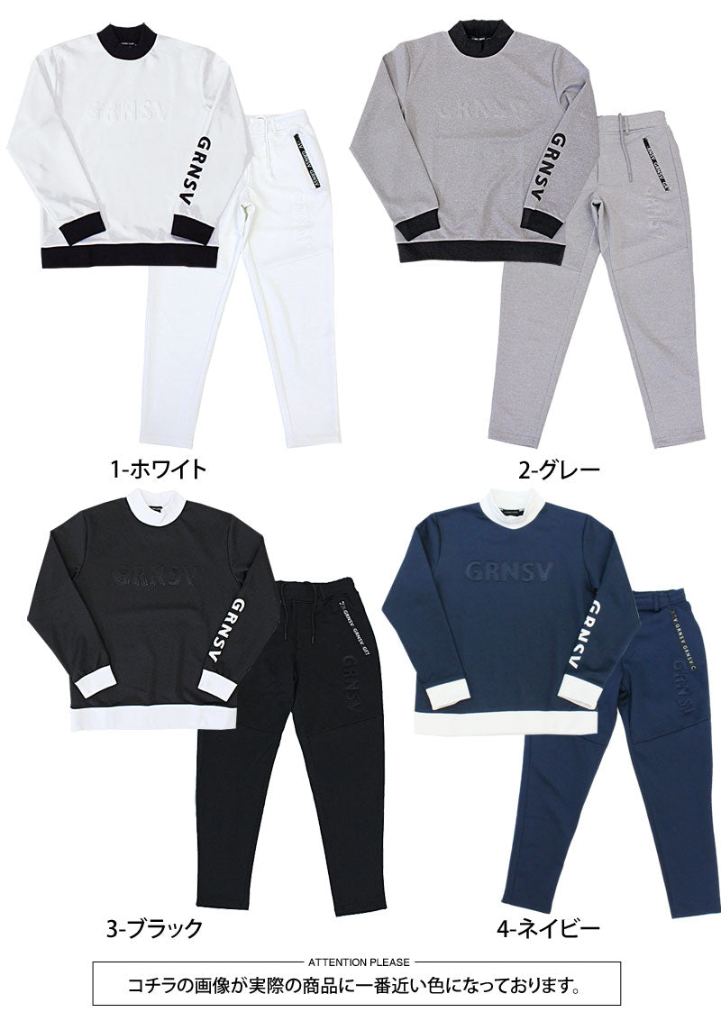 Blooming & Co. ゴルフセーター ネイビー Blooming & Co. ゴルフセーター ネイビー（楽天市場】ゴルフ