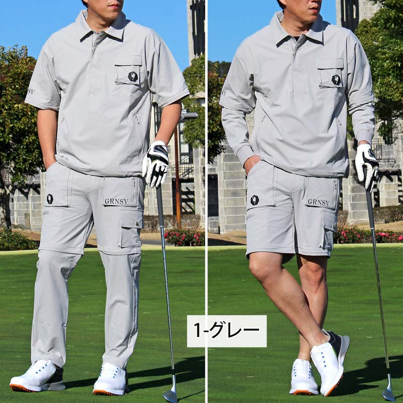 XXIO | ダンロップスポーツ公式オンラインストア
