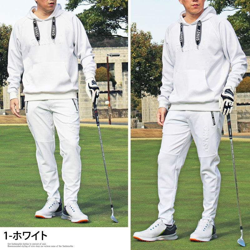 LANVIN SPORT セール 公式 WEB限定 ランバン スポール シャツ