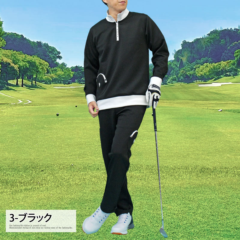 lenan golf ゴルフウェアレディースルナン