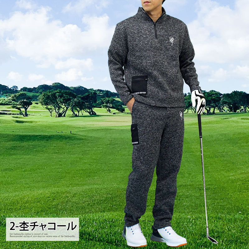 LE.NAN / ゴルフウェア / ルナン (@lenan_golf) • Instagram photos and videos