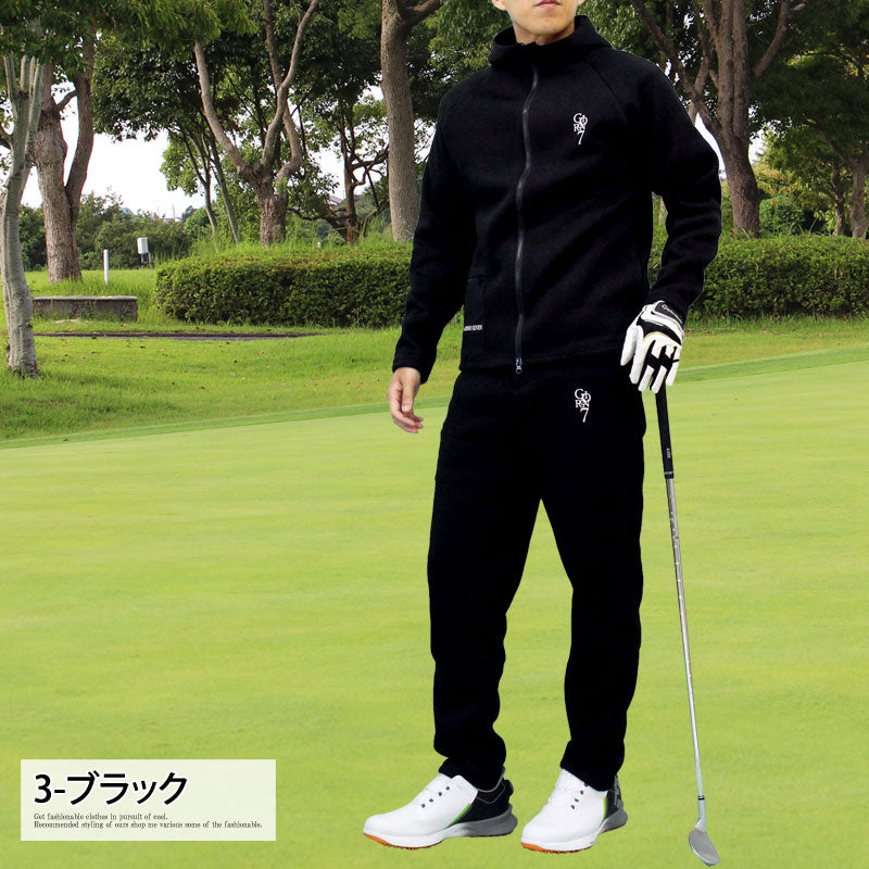no golf NO GOLF 上下セット　XL ノーコーヒー Amazon.co.jp: NO GOLF NO coffee clubhaus ヘッドカバー