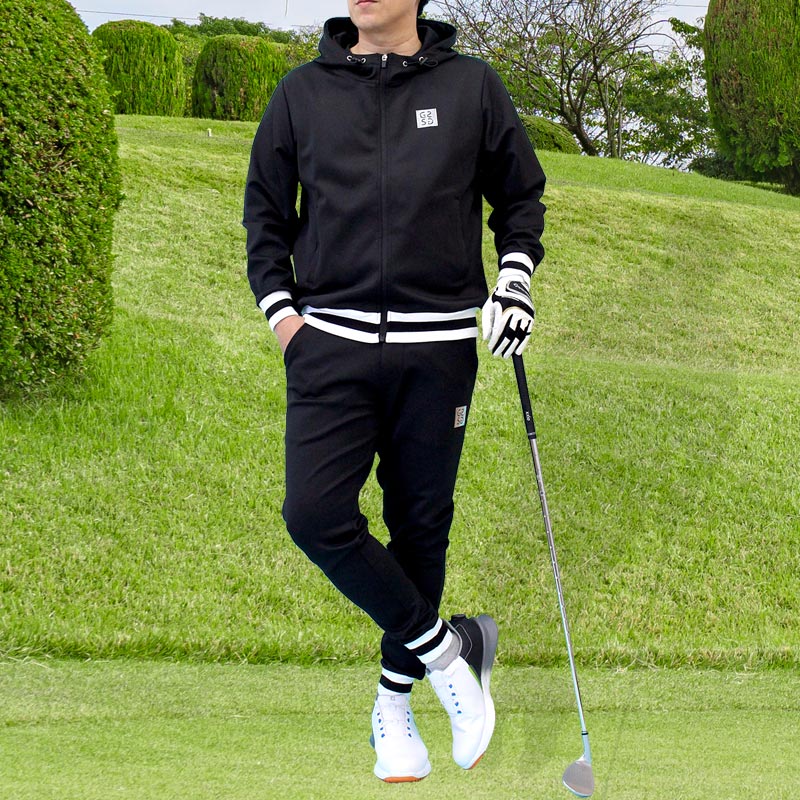 V12 ヴィトゥエルヴ セットアップ　ゴルフ　メンズ　XXL 蛍光色 V12 ヴィトゥエルヴ セットアップ ゴルフ メンズ XXL 蛍光色 楽天市場