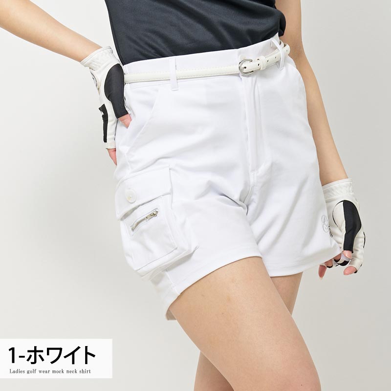 楽天市場】【24SS SUMMER SALE】【正規品】1PIU1UGUALE3 GOLF