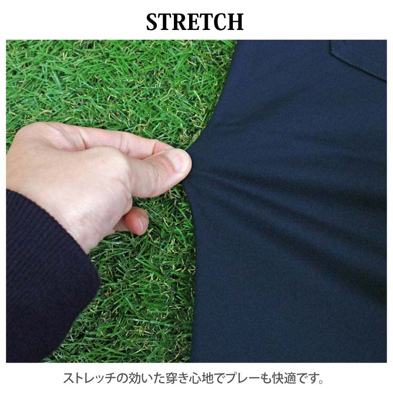 [KENZO]  GoLfレディース  キュロット    ハーフパンツ Amazon | ハーフパンツ ショートパンツ ゴルフウェア ゴルフ
