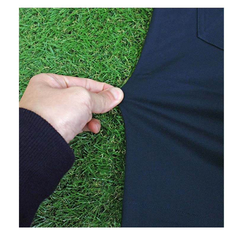 レディース ゴルフウェア ゴルフパンツ ハーフパンツ ショートパンツ