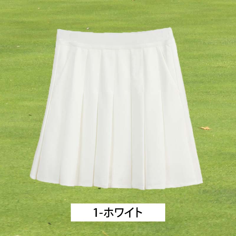 楽天市場】【セール対象】 アディダス ゴルフ スカート
