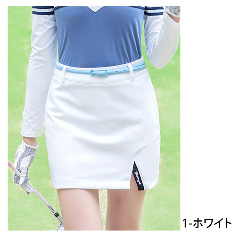 ゴルフウェア レディース おしゃれ 人気 gs GOLF 公式通販 ゴルフウェア レディース おしゃれ 人気 gs GOLF 公式通販