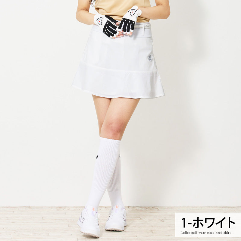 ゴルフ レディース G/FORE ジーフォア パンツ（ホワイト）Sサイズ ゴルフ レディース G/FORE ジーフォア パンツ（ホワイト）S