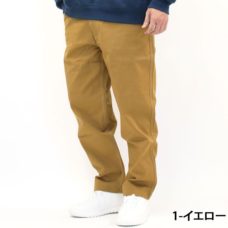 本物☆DIESEL ディーゼル KEEVERコットンパンツ ジーンズW31 本物☆DIESEL ディーゼル KEEVERコットンパンツ ジーンズW31