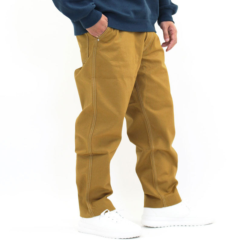 W*Z様 ♦️美品 ♦️ディーゼル\"PEARCE\" 前掛け付きペインターパンツ Lee × Foxfire Painter Pants | Foxfire ブランド公式サイト | 公式