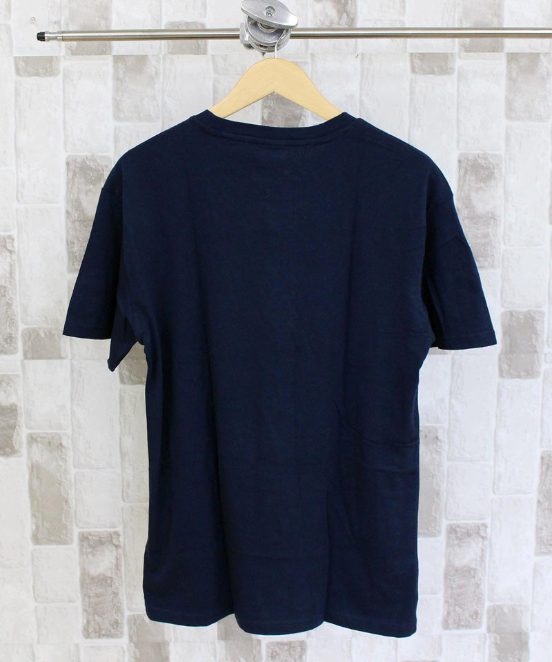 JEANS トミージーンズ クラシック チェストロゴ Tシャツ TOMMY JEANS トミージーンズ クラシックチェストロゴTシャツ