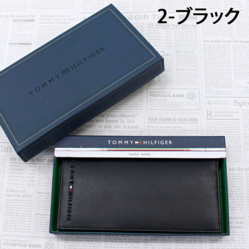 Amazon | [トミーヒルフィガー] 公式 THエンブレムカメラバッグ