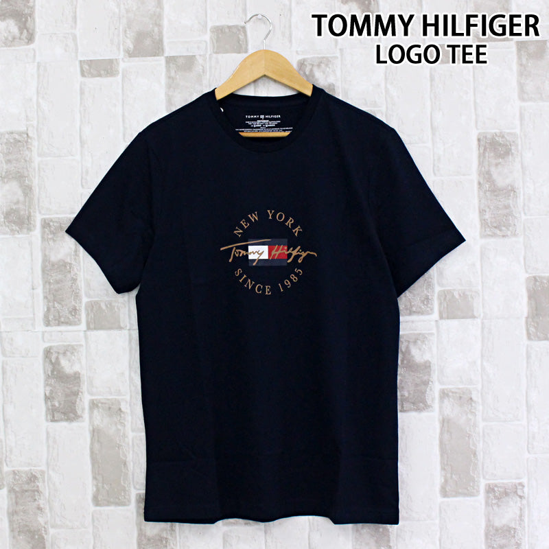 TOMMY HILFIGER トミーヒルフィガー ポロシャツ＆Ｔシャツ 9点セット/まとめ売り/古着卸/業販/サイズミックス/90'sビンテージ含む TOMMY HILFIGER (トミーヒルフィガー) フラッグライン レギュラー