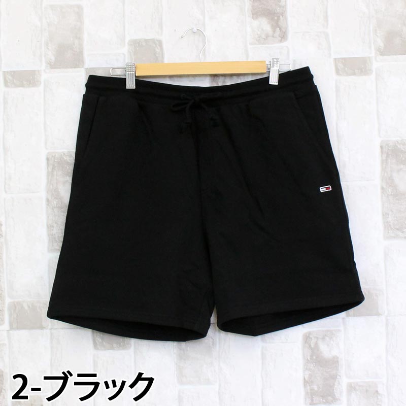 TOMMY HILFIGER トミー ヒルフィガー TJM グラフィックスウェット