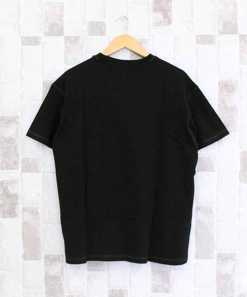 トミー ヒルフィガー TJM リラックス トーナル クレスト Tシャツ TOMMY HILFIGER トミー ヒルフィガー TJM リラックス トーナル
