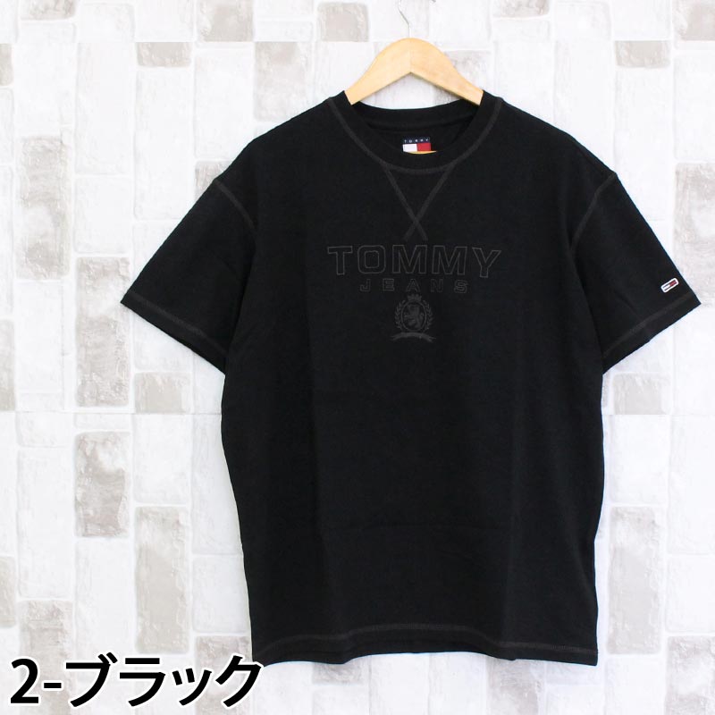 Tシャツ/カットソー – TopIsm