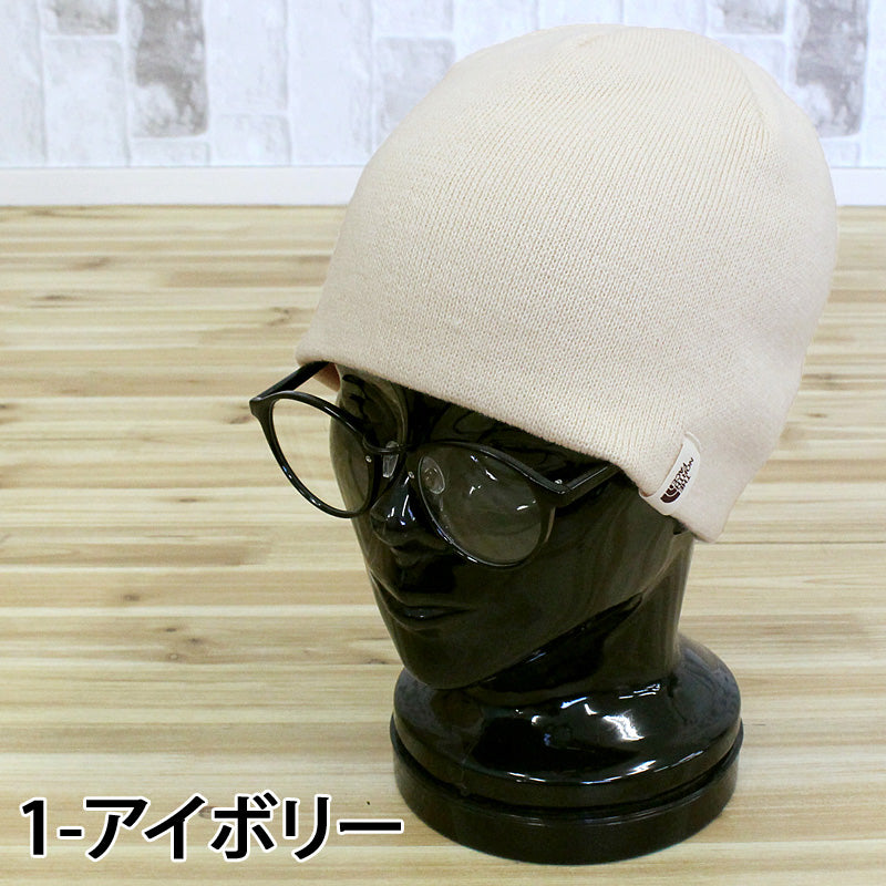 THE NORTH FACE ザ ノースフェイス WL ジャカードビーニー WL THE NORTH FACE ザ ノースフェイス WL ジャカードビーニー WL