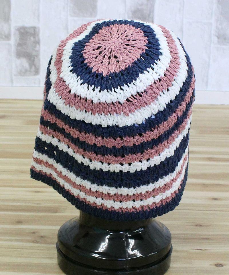 THE NORTH FACE ザ ノースフェイス クロシェバケットハット W CROCHET