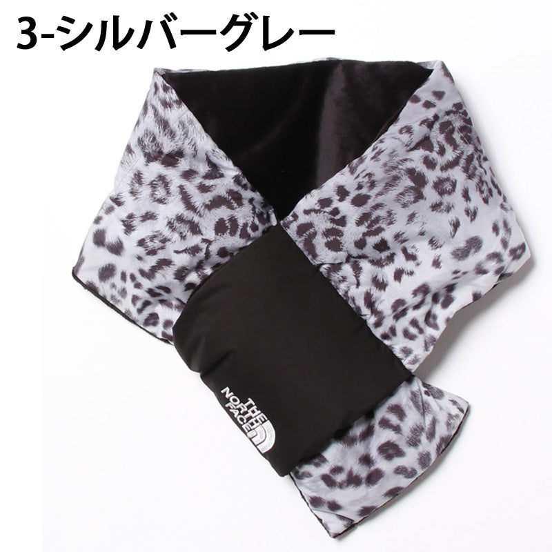 THE NORTH FACE Ｔ ボールマフラー T-BALL MUFFLER THE NORTH FACE ザ ノースフェイス Tボールマフラー T-BALL