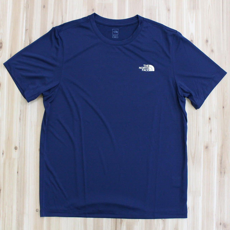 THE NORTH FACE ザ ノースフェイス エコリカバリー グラフィック