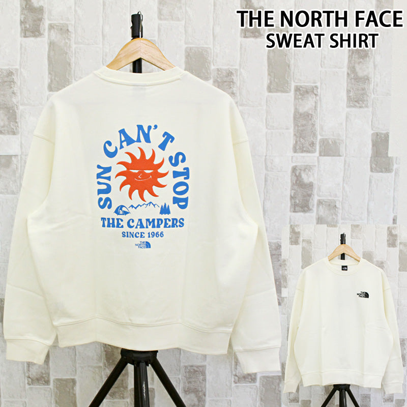 ザノースフェイス] The NORTH FACE ハイキングAND キャンプ