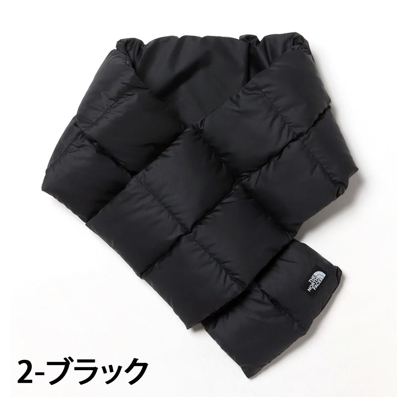 ノースフェイス イヤーマフ　イヤマフ　ブラック　ユニセックス　正規品　韓国限定 Amazon | [ザノースフェイス] ホワイトラベル イヤーマフラー 耳