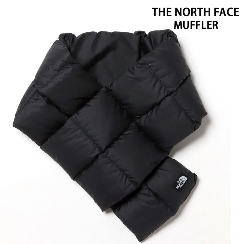 【韓国限定】ノースフェイス　ティーボール　マフラー　ブラック 楽天市場】[THE NORTH FACE]ザノースフェイス 襟巻き COMPACT T