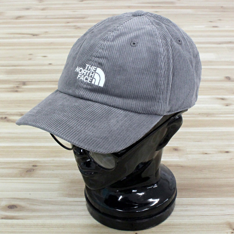 THE NORTH FACE ザ ノースフェイス TNF コーデュロイ ボール