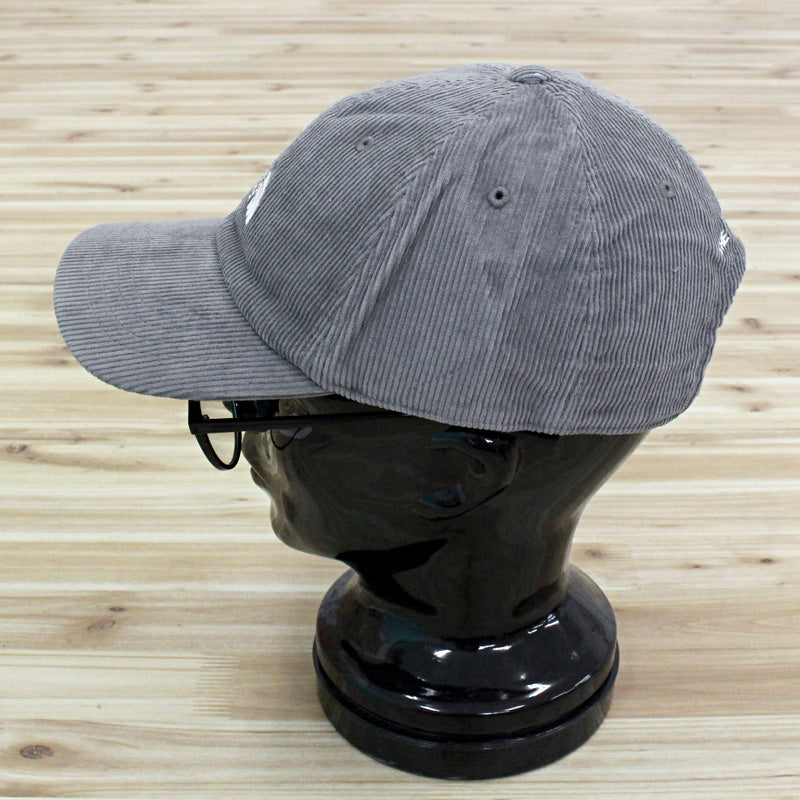 THE NORTH FACE ザ ノースフェイス TNF コーデュロイ ボール