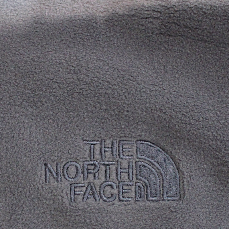 THE NORTH FACE ザ ノースフェイス TNF ダイイング フリース フード