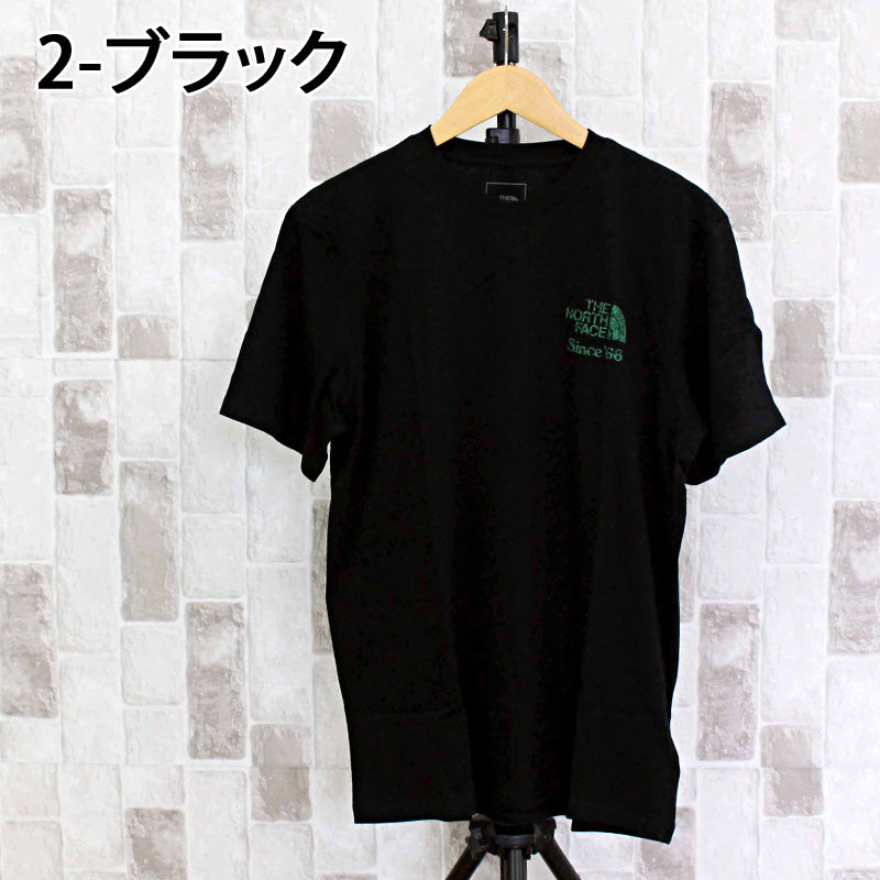 【未使用】charbon ブラック ノースリーブTシャツ　Sサイズ 新品未使用 ノースフェイスTシャツ ポケット付き Lサイズ｜Yahoo