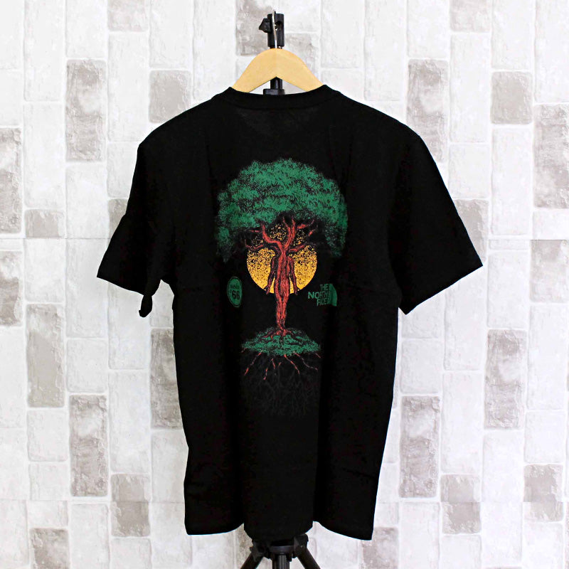楽天市場】tシャツ 無地（ブランドザ・ノース・フェイス）の通販