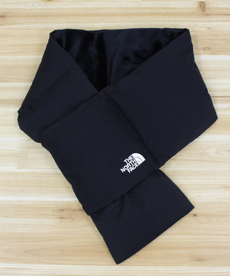 THE NORTH FACE ザ ノースフェイス Tボールマフラー T-BALL MUFFLER