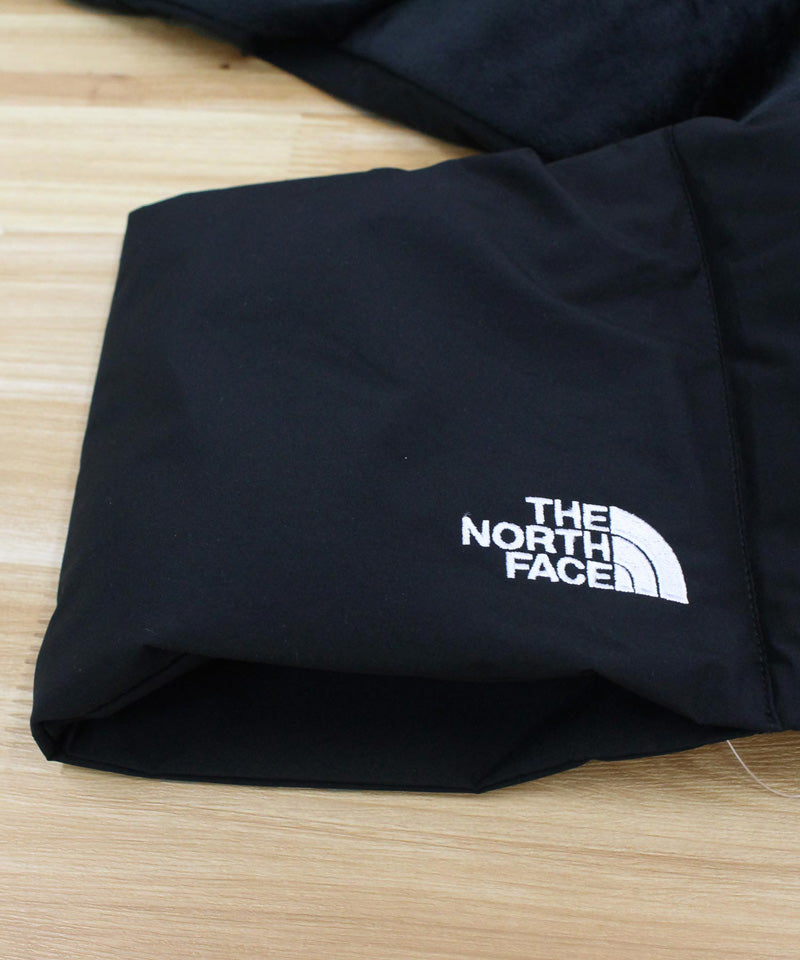 THE NORTH FACE ザ ノースフェイス Tボールマフラー T-BALL MUFFLER