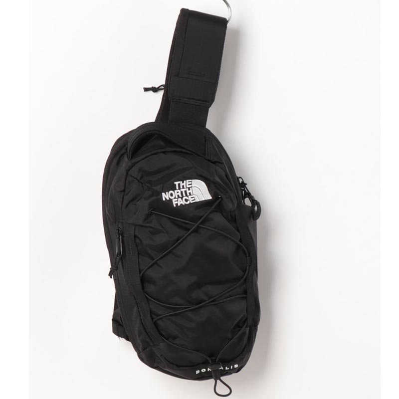 THE NORTH FACE ザ ノースフェイス ボレアリス・スリング
