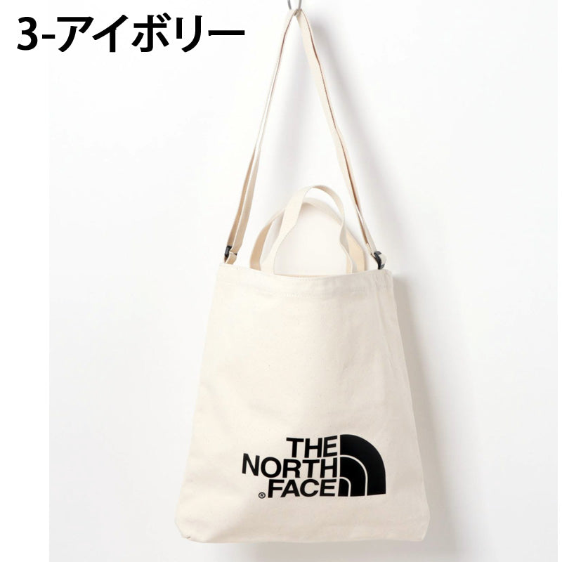 楽天市場】☆送料無料☆ [THE NORTH FACE] BIG LOGO TOTE