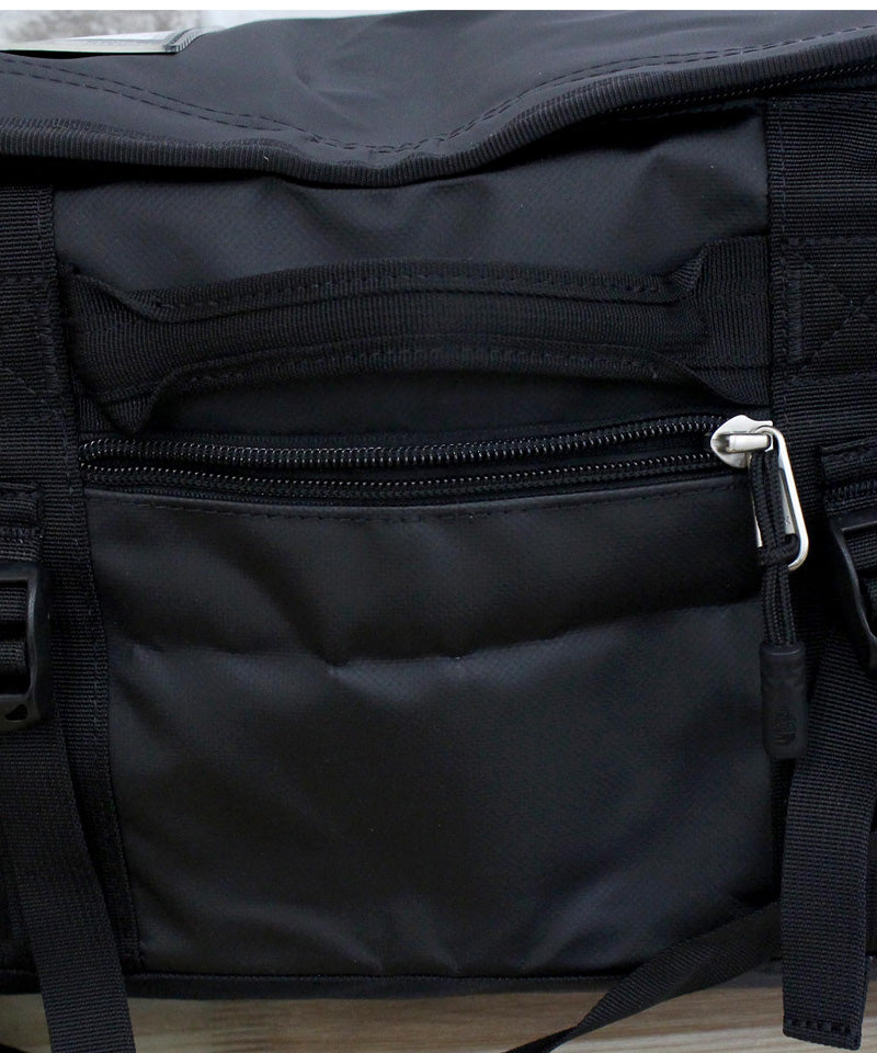 THE NORTH FACE ザ ノースフェイス ベースキャンプダッフル 2WAY